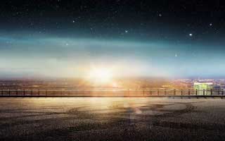 Momentum: What It Is and Why It Matters