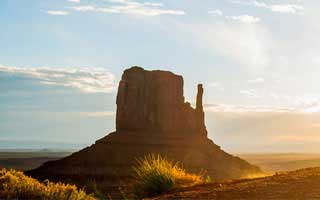 India's 8.2% Growth: A Staggering Defiance of Global Headwinds – How This Breakthrough Reshapes Our Vision for the Future