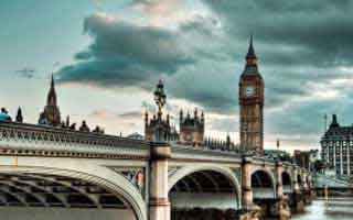 India's 8.2% Growth: A Staggering Defiance of Global Headwinds – How This Breakthrough Reshapes Our Vision for the Future