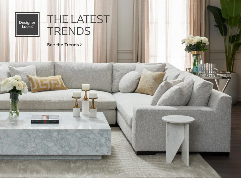 American Signature Furniture Files Chapter 11: What Happened and What We Know