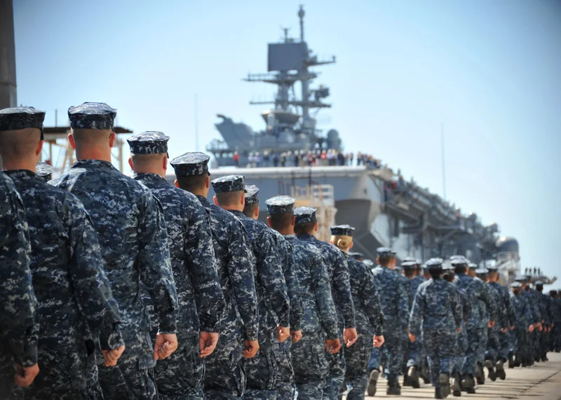 Navy Federal EFTA Settlement: What the Data Reveals About Its True Impact