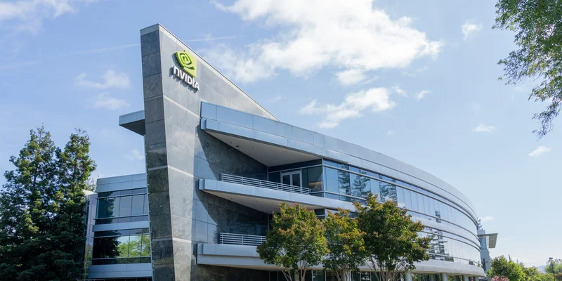 NVIDIA's Next Big Leap: Reshaping AI, Market Impact, and Our Future